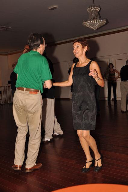 min 2011 10 15 diabolo 205